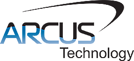 Arcus Technology